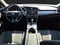 2018 Honda Civic EX-T