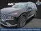 2023 Hyundai Santa Fe Plug-In Hybrid Limited