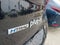 2023 Hyundai Santa Fe Plug-In Hybrid Limited