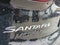 2023 Hyundai Santa Fe Plug-In Hybrid Limited