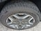 2023 Hyundai Santa Fe Plug-In Hybrid Limited