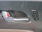 2023 Hyundai Santa Fe Plug-In Hybrid Limited