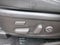 2023 Hyundai Santa Fe Plug-In Hybrid Limited