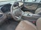 2023 Hyundai Santa Fe Plug-In Hybrid Limited