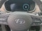 2023 Hyundai Santa Fe Plug-In Hybrid Limited