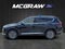 2023 Hyundai Santa Fe Plug-In Hybrid Limited