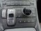 2023 Hyundai Santa Fe Plug-In Hybrid Limited