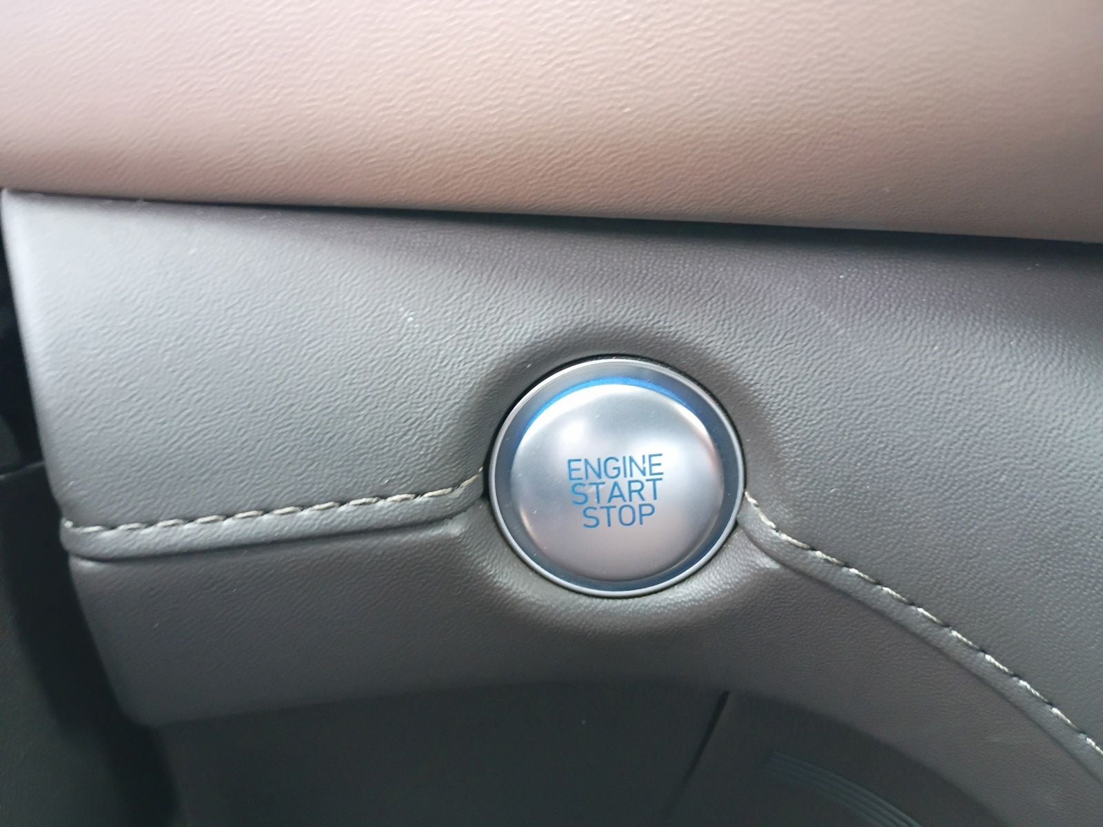 2023 Hyundai Santa Fe Plug-In Hybrid Limited