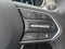 2023 Hyundai Santa Fe Plug-In Hybrid Limited