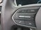 2023 Hyundai Santa Fe Plug-In Hybrid Limited