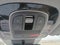 2023 Hyundai Santa Fe Plug-In Hybrid Limited
