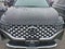 2023 Hyundai Santa Fe Plug-In Hybrid Limited