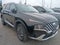 2023 Hyundai Santa Fe Plug-In Hybrid Limited