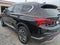 2023 Hyundai Santa Fe Plug-In Hybrid Limited