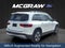 2025 Mercedes-Benz GLB GLB 250