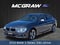 2018 BMW 3 Series 330i xDrive