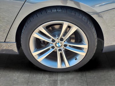2018 BMW 3 Series 330i xDrive