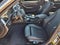 2018 BMW 3 Series 330i xDrive