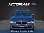2018 BMW 3 Series 330i xDrive
