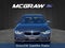 2018 BMW 3 Series 330i xDrive