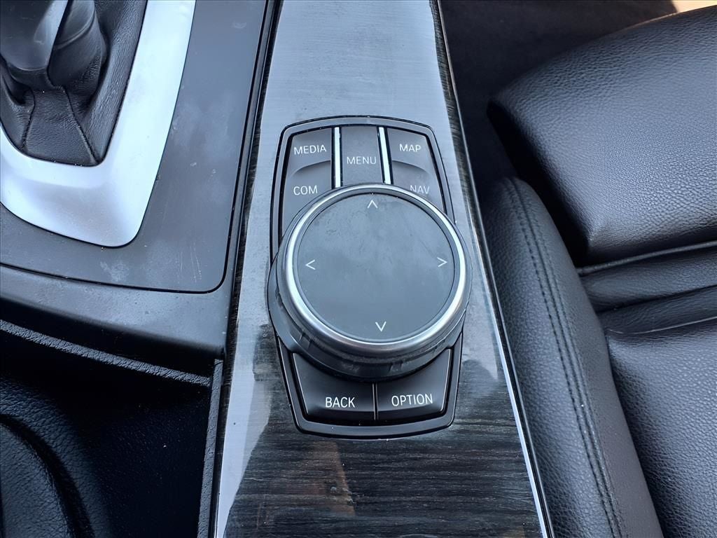 2018 BMW 3 Series 330i xDrive