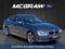 2018 BMW 3 Series 330i xDrive