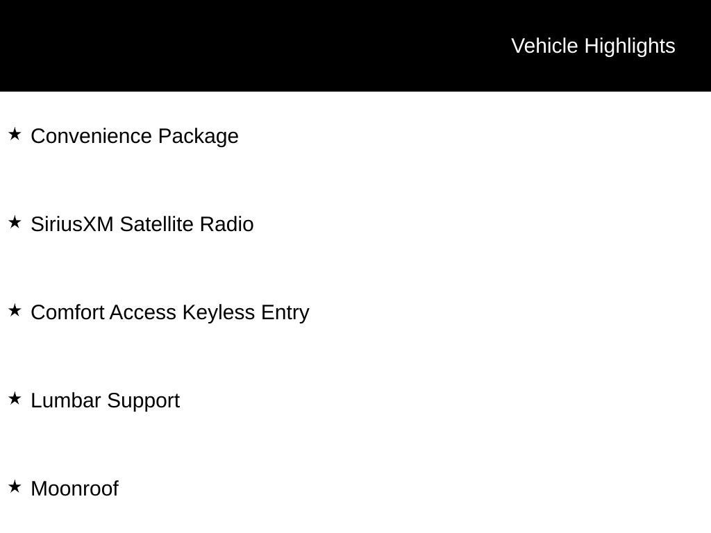 2018 BMW 3 Series 330i xDrive