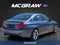 2018 BMW 3 Series 330i xDrive