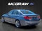 2018 BMW 3 Series 330i xDrive