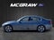 2018 BMW 3 Series 330i xDrive
