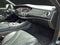 2016 Mercedes-Benz S-Class S 63 AMG® 4MATIC®
