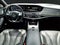 2016 Mercedes-Benz S-Class S 63 AMG® 4MATIC®