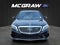 2016 Mercedes-Benz S-Class S 63 AMG® 4MATIC®