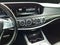 2016 Mercedes-Benz S-Class S 63 AMG® 4MATIC®