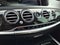 2016 Mercedes-Benz S-Class S 63 AMG® 4MATIC®