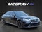 2016 Mercedes-Benz S-Class S 63 AMG® 4MATIC®