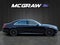 2016 Mercedes-Benz S-Class S 63 AMG® 4MATIC®