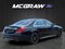 2016 Mercedes-Benz S-Class S 63 AMG® 4MATIC®