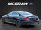 2016 Mercedes-Benz S-Class S 63 AMG® 4MATIC®