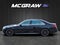 2016 Mercedes-Benz S-Class S 63 AMG® 4MATIC®