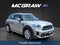 2024 MINI Cooper S Countryman Signature