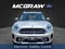 2024 MINI Cooper S Countryman Signature
