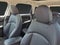 2024 MINI Cooper S Countryman Signature