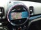 2024 MINI Cooper S Countryman Signature