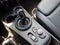 2024 MINI Cooper S Countryman Signature