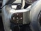 2024 MINI Cooper S Countryman Signature