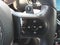 2024 MINI Cooper S Countryman Signature