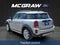 2024 MINI Cooper S Countryman Signature