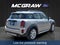 2024 MINI Cooper S Countryman Signature