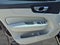 2023 Volvo XC60 B5 Core